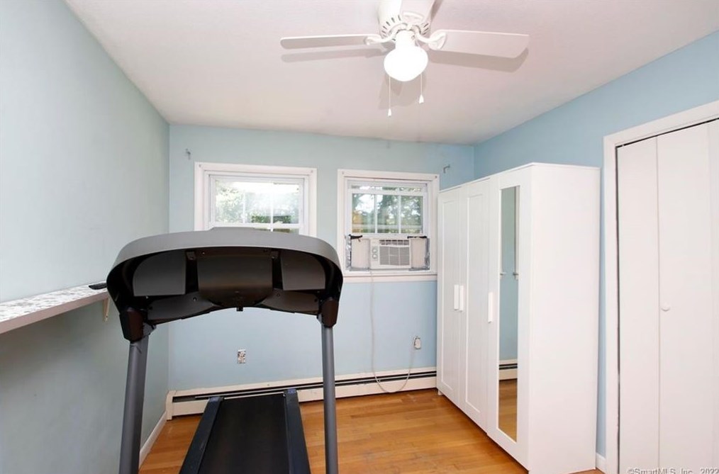 168 Hill Rd, Collinsville CT  06019-2242 exterior