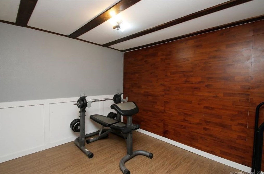 168 Hill Rd, Collinsville CT  06019-2242 exterior