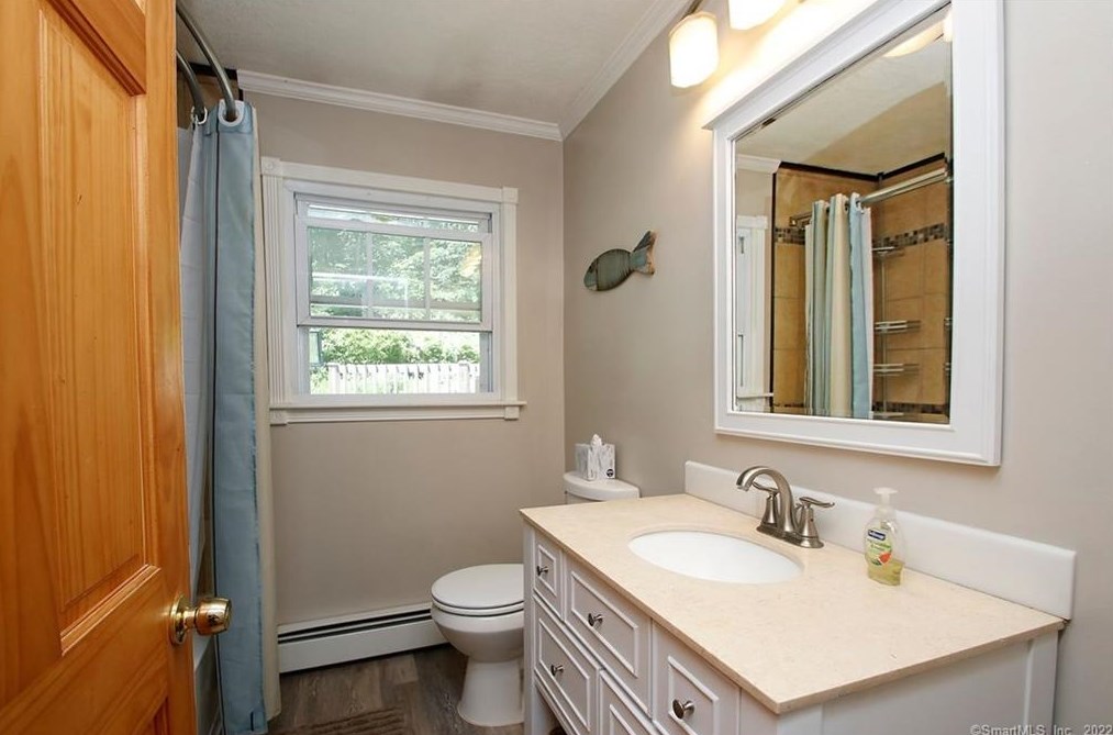 168 Hill Rd, Collinsville CT  06019-2242 exterior