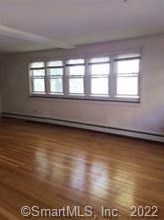 44 Grasmere Ave, Fairfield CT  06824-6136 exterior