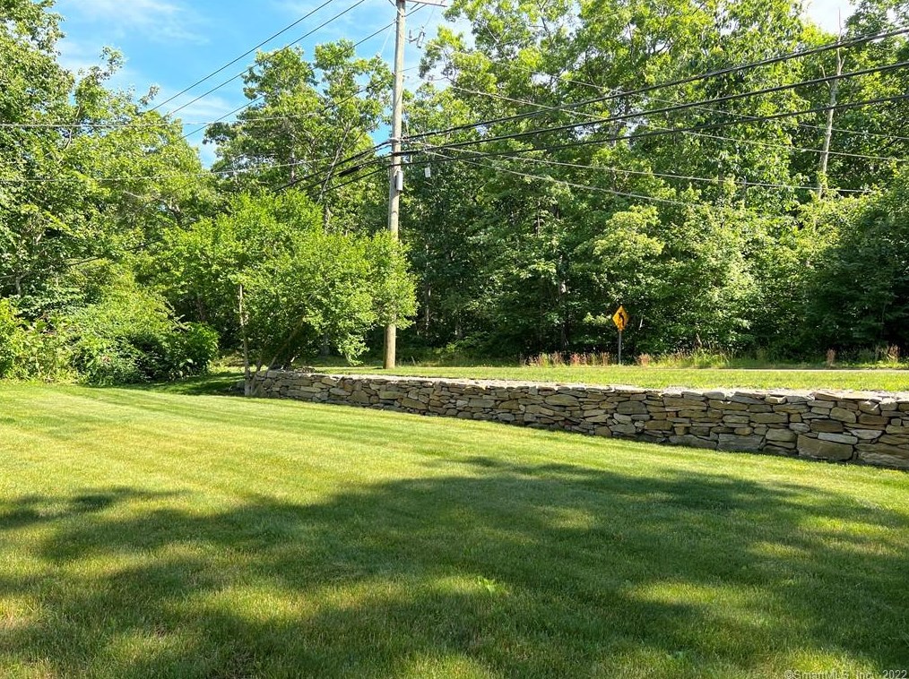 175 Route 148, Deep River, CT 06419