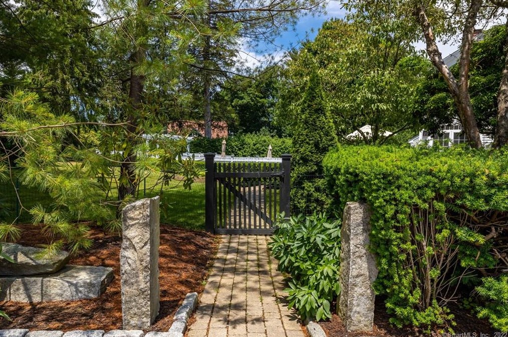 258 North St, Litchfield, CT 06759