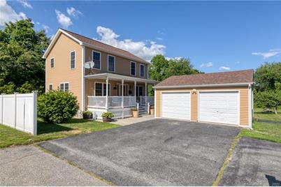 109 Clark Lane - Photo 1