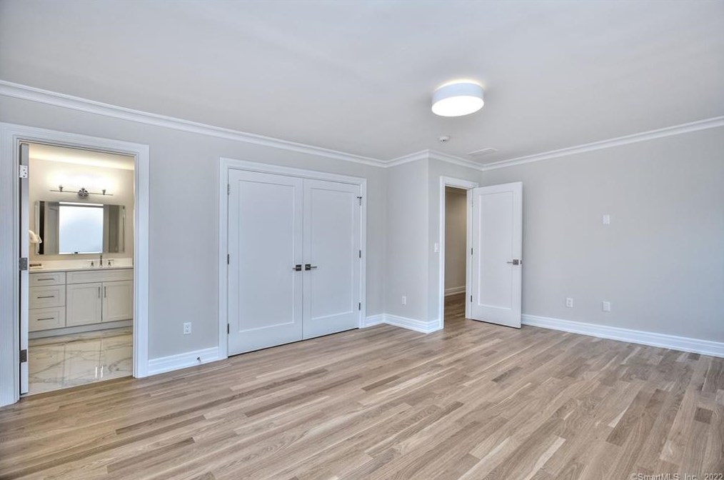 36 Bonnie Brk Rd, Westport CT 06880-1508 exterior