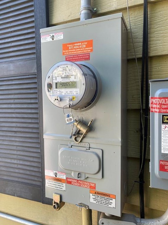 15 Beecher Pl, New Haven CT 06512-3904 exterior