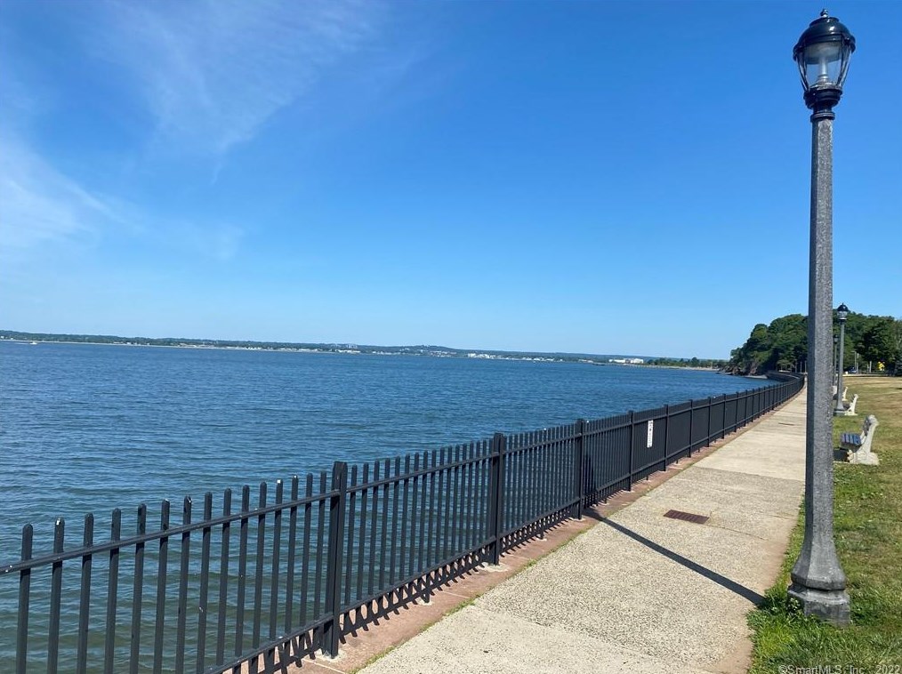 15 Beecher Pl, New Haven CT 06512-3904 exterior