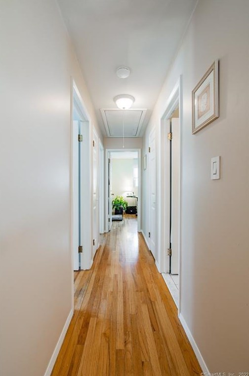 103 Hilltop Ln, New Haven CT 06516-4808 exterior