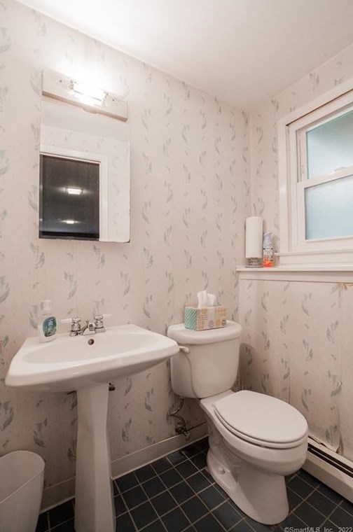 103 Hilltop Ln, New Haven CT 06516-4808 exterior