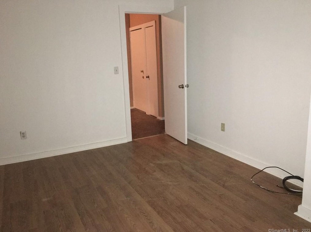 321 Grand Ave, New Haven CT  06513-3729 exterior