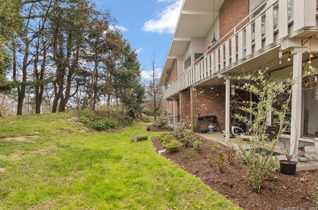 44 Mill Hill Rd Unit 44, Southport, CT