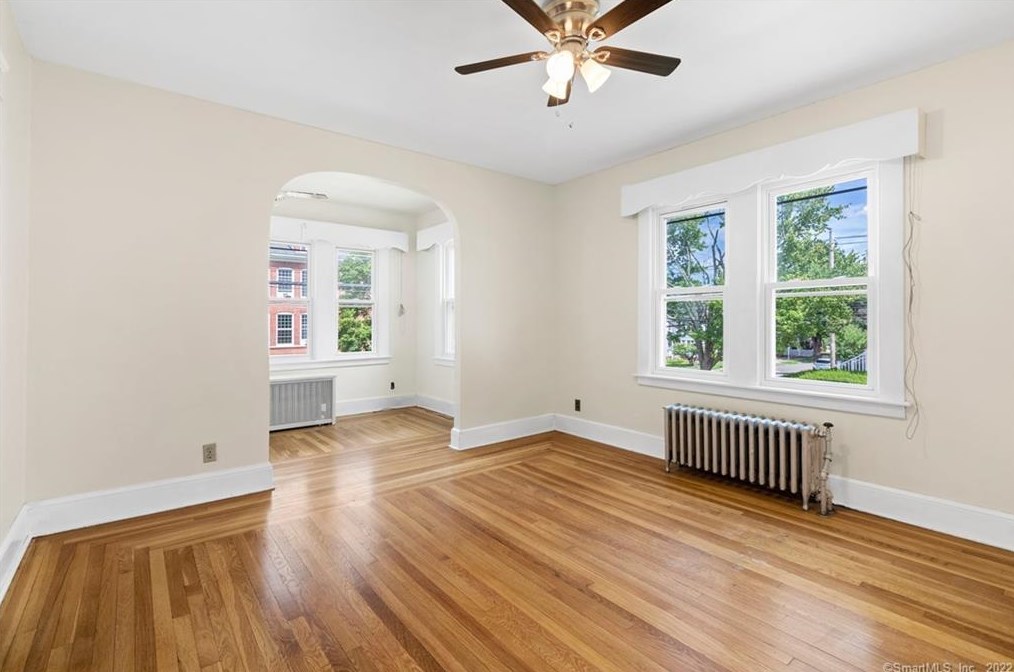 172 Whittlesey Ave, Wallingford CT  06492-3622 exterior