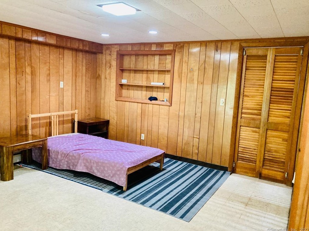 76 Worth Ave, New Haven CT 06518-3414 exterior