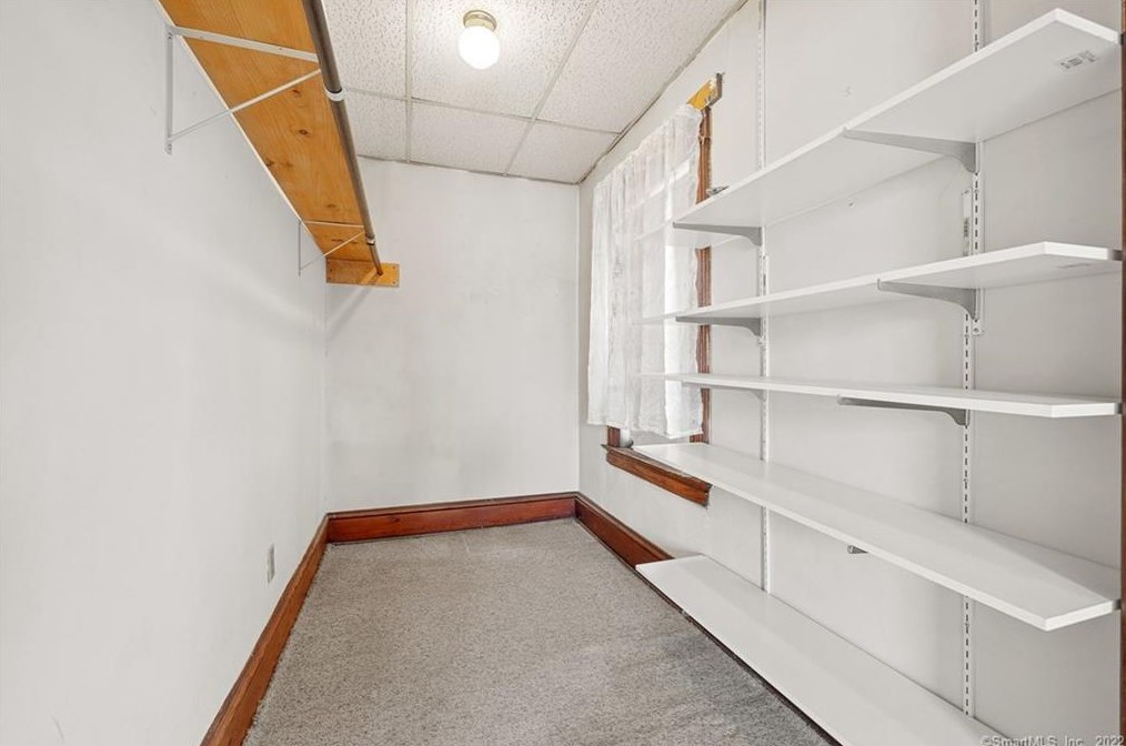 152 Glendale Ave, Hartford CT 06106-3004 exterior