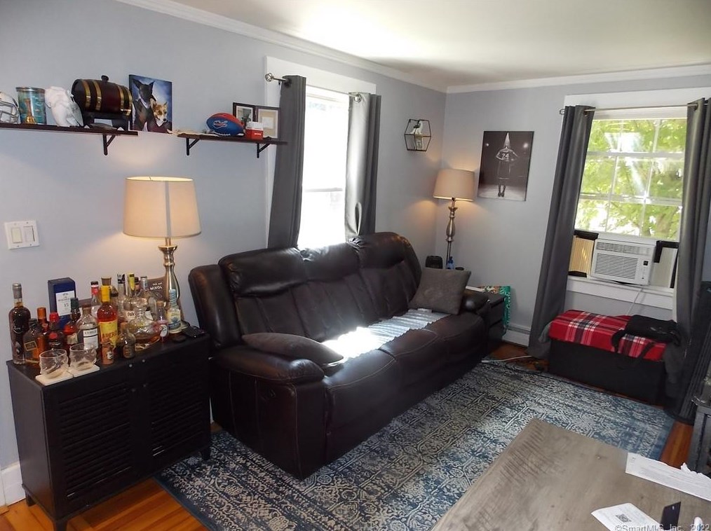3 Stebbins Brook Ln, Simsbury CT  06070-2452 exterior