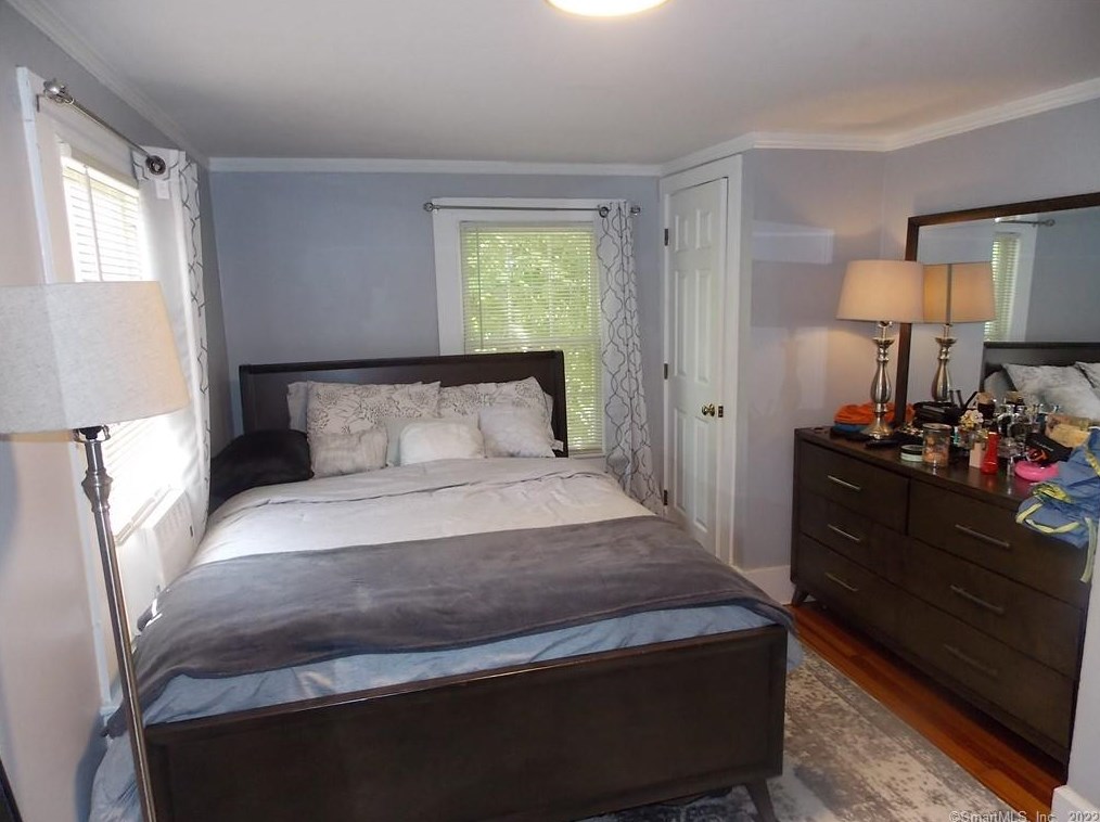 3 Stebbins Brook Ln, Simsbury CT  06070-2452 exterior