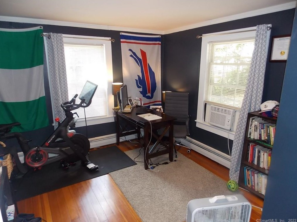 3 Stebbins Brook Ln, Simsbury CT  06070-2452 exterior