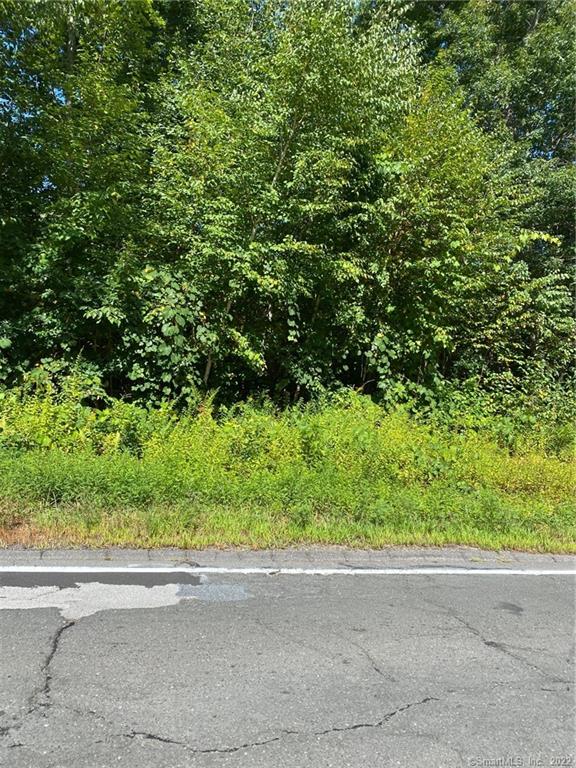 Lot 5A5 Beach Rd, Wolcott, CT 06716 MLS 170518360 Coldwell Banker