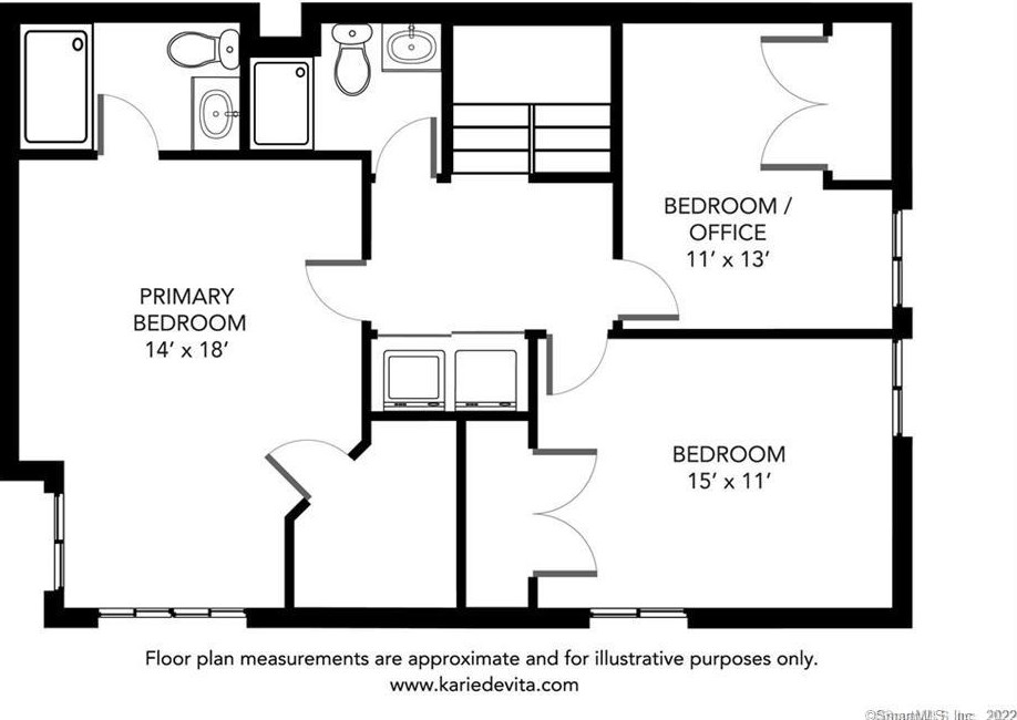 19 Canterbury Ln, Avon CT  06001-4509 exterior