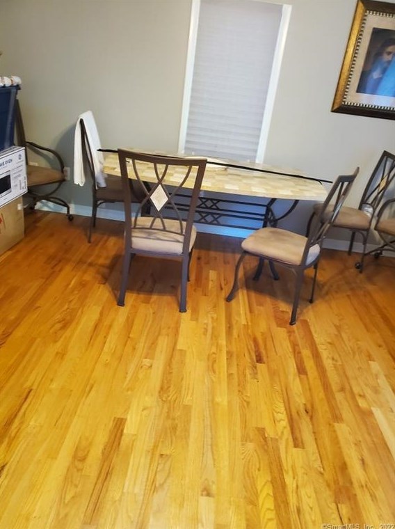 405 Spring St, Orange CT  06477-3145 exterior