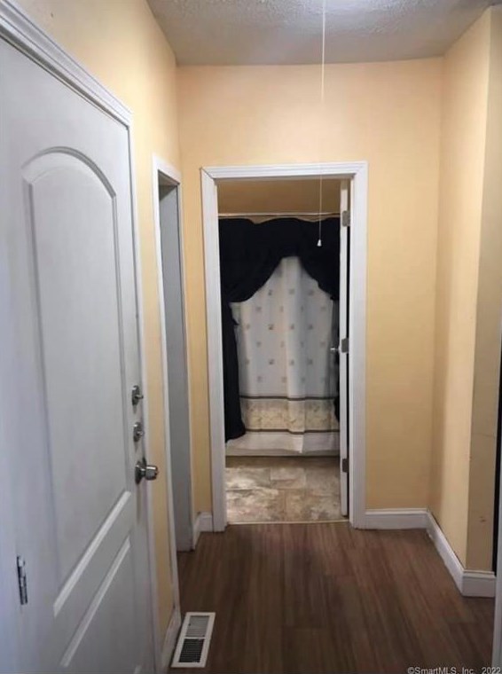 88 Daggett St, New Haven CT  06519-1513 exterior