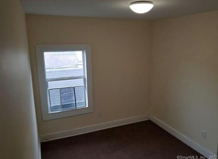 88 Daggett St, New Haven CT  06519-1513 exterior