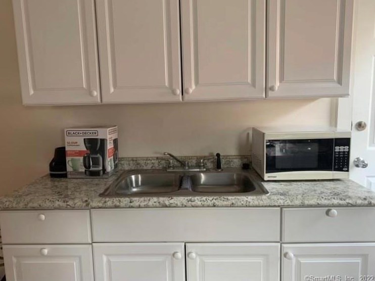 88 Daggett St, New Haven CT  06519-1513 exterior