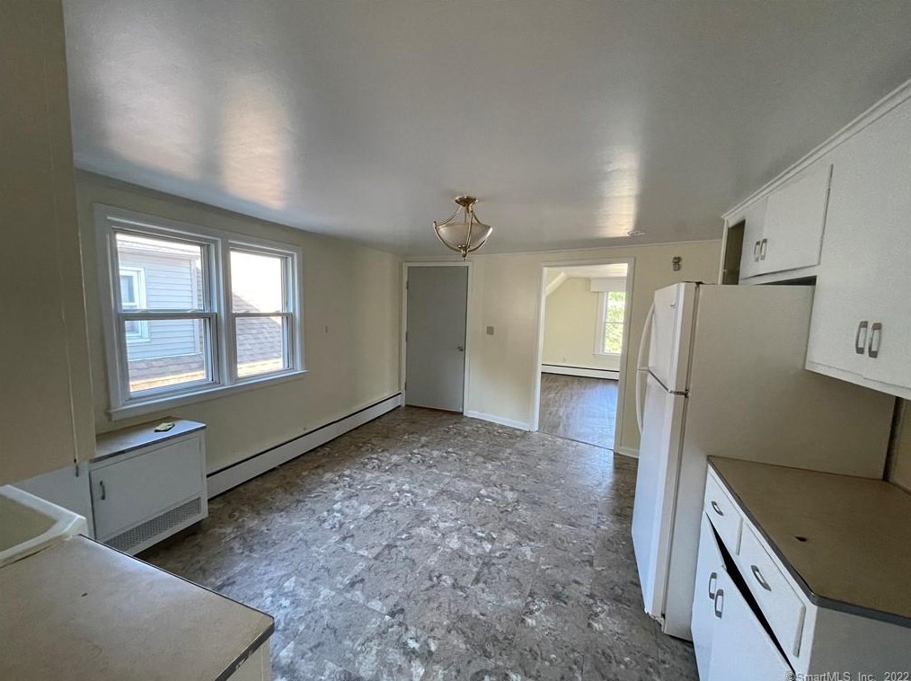 181 Butler St, New Haven CT  06511-1138 exterior