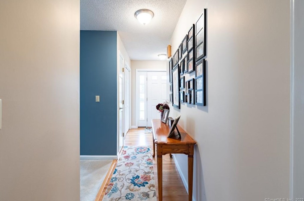 90 Mt Fair Dr, Watertown CT  06795-1659 exterior