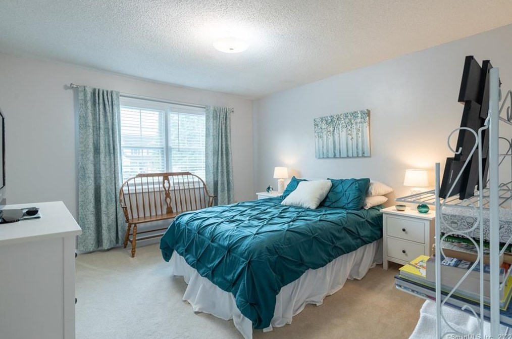 90 Mt Fair Dr, Watertown CT  06795-1659 exterior