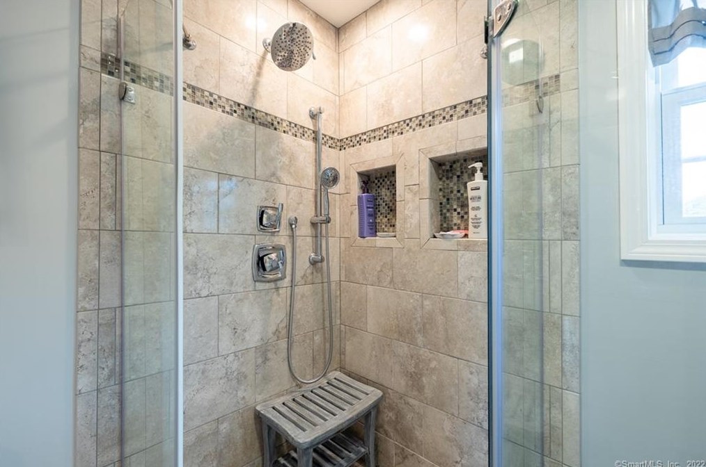 90 Mt Fair Dr, Watertown CT  06795-1659 exterior