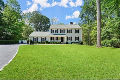 174 Mariomi Road - Photo 1