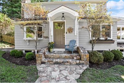 8 Ridge Drive - Photo 1
