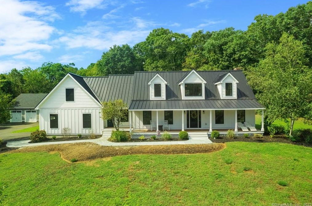 50 River Rd, Clinton, CT 06413 MLS 170522942 Coldwell Banker