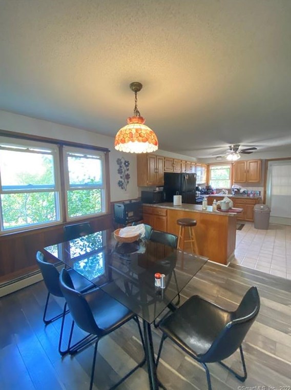 16 Fairfax Ave, Hartford CT  06119-2003 exterior