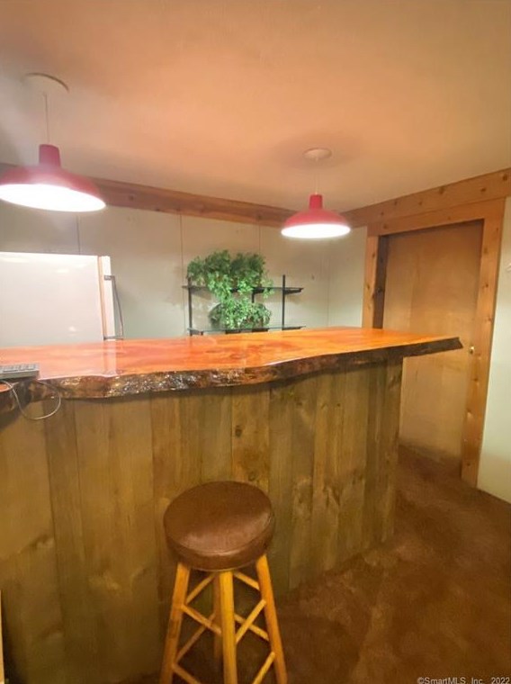 16 Fairfax Ave, Hartford CT  06119-2003 exterior