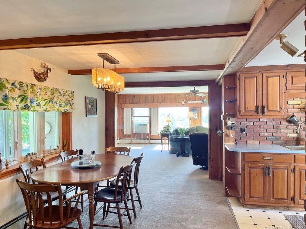 235 Smith Hl Rd, Winsted CT 06098-2218 exterior