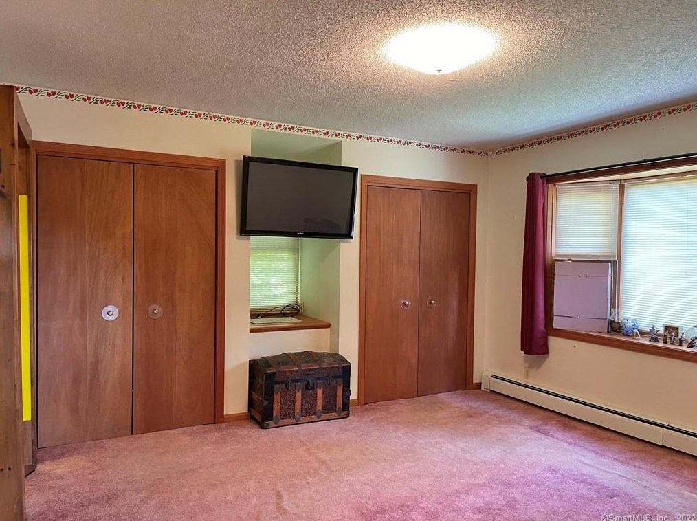 235 Smith Hl Rd, Winsted CT 06098-2218 exterior