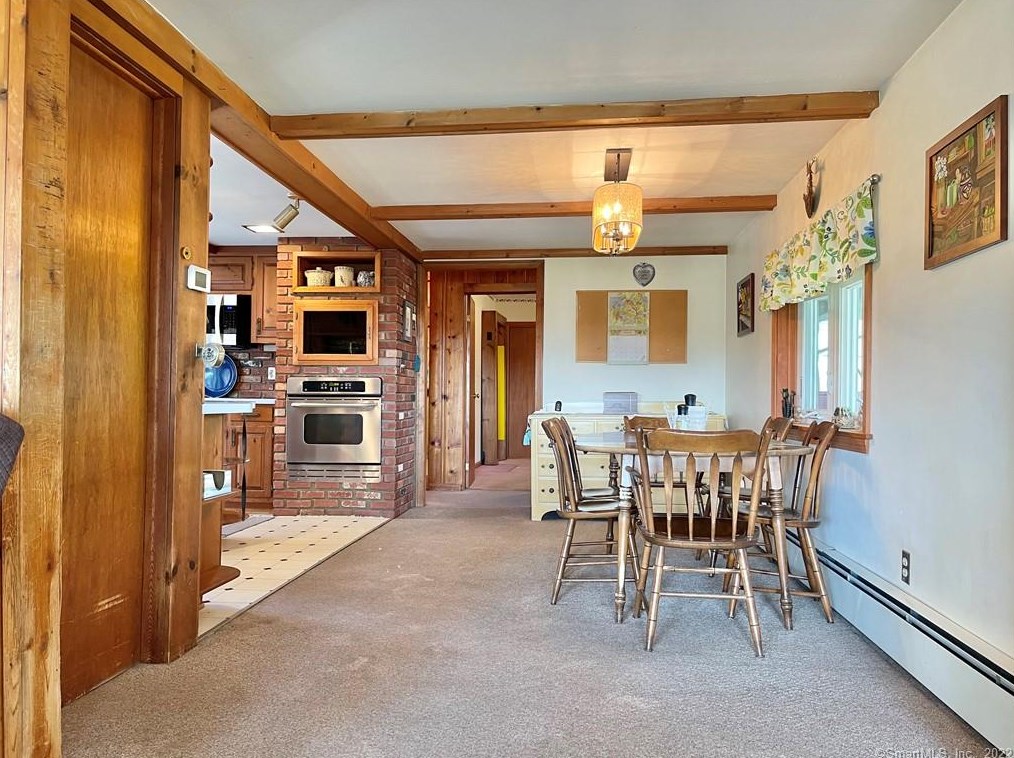 235 Smith Hl Rd, Winsted CT 06098-2218 exterior