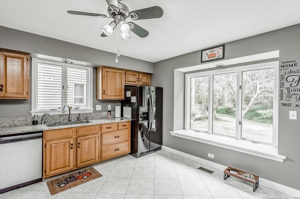 20 Elm Meadows 20, Enfield, CT 06082 MLS 170523612 Coldwell Banker