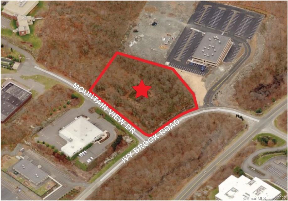 7 Ivy Brook Rd, Shelton, CT 06484 MLS 170523912 Coldwell Banker