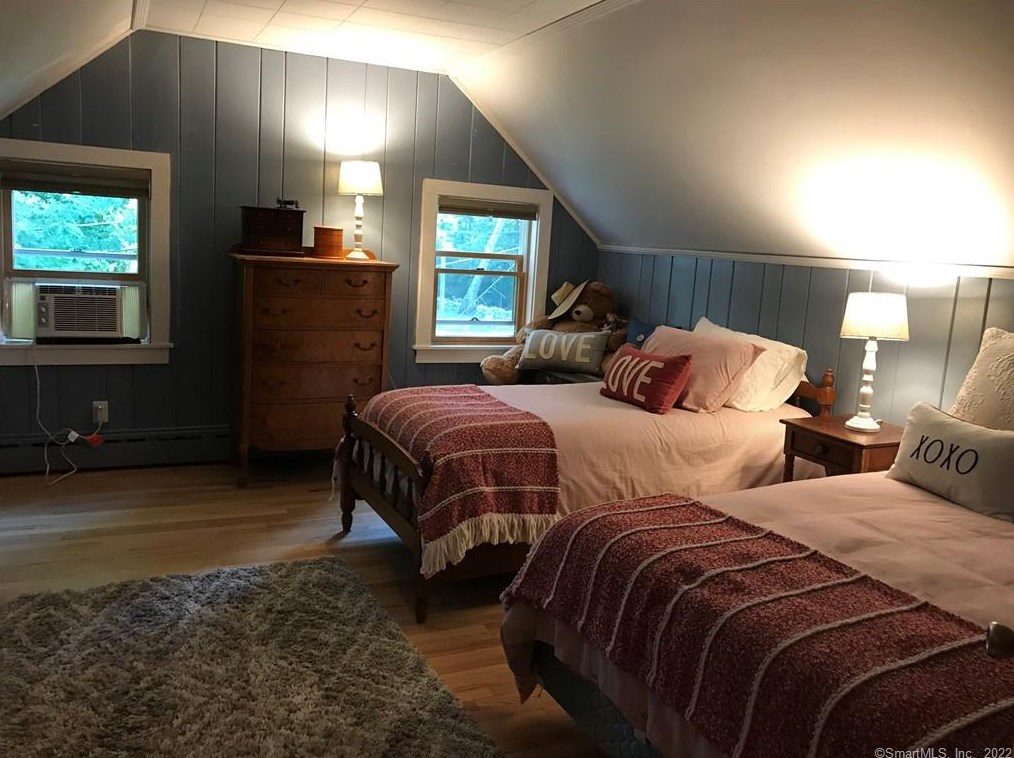 94 Kelseytown Rd, Clinton CT 06413-1455 exterior