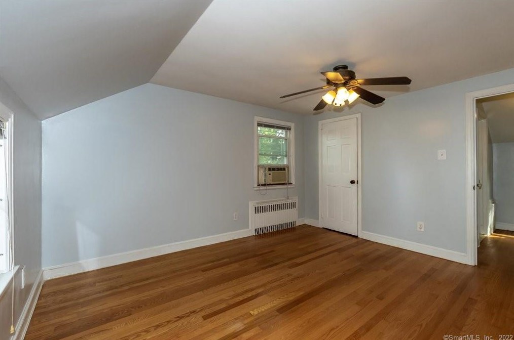 104 Price Blvd, Hartford CT 06119-2034 exterior