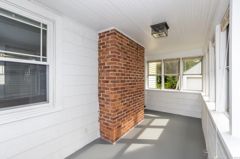 104 Price Blvd, Hartford CT 06119-2034 exterior