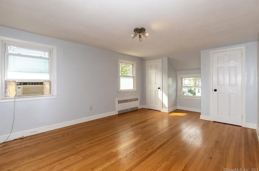 104 Price Blvd, Hartford CT 06119-2034 exterior