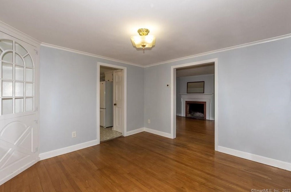 104 Price Blvd, Hartford CT 06119-2034 exterior