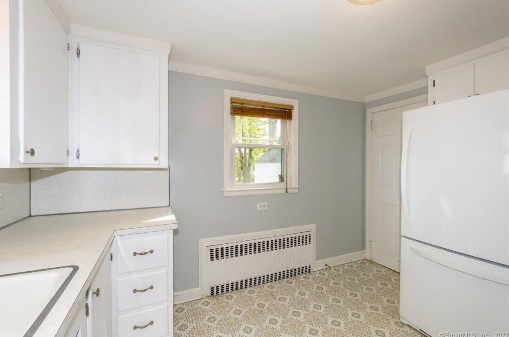 104 Price Blvd, Hartford CT 06119-2034 exterior