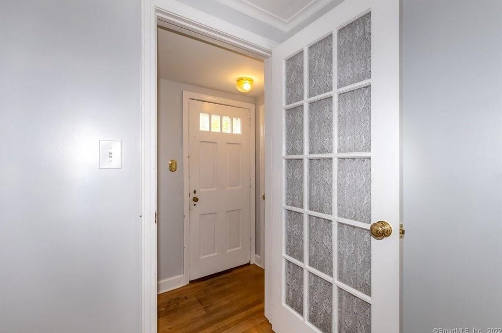 104 Price Blvd, Hartford CT 06119-2034 exterior