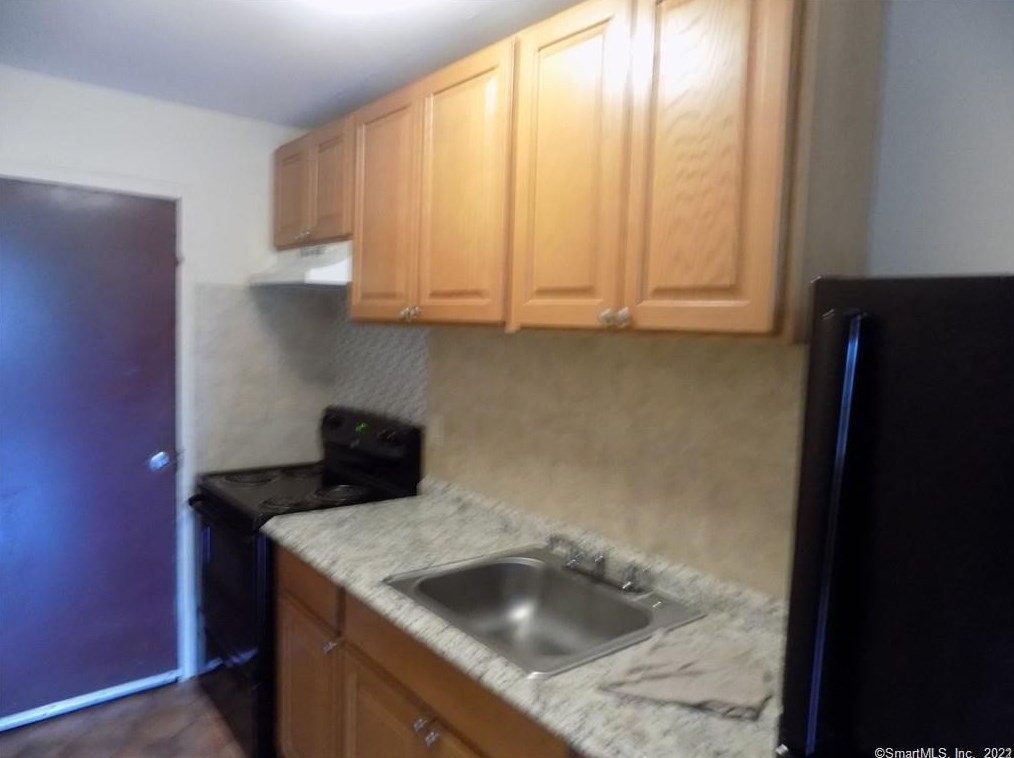 399 Mill Rock Rd, New Haven CT  06517-3329 exterior