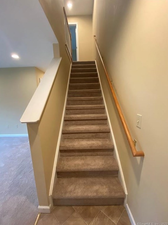 59 Benton St, Winsted CT  06098-1303 exterior