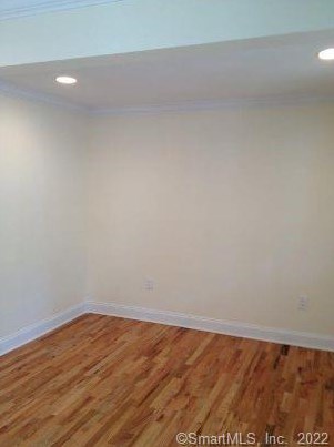 38 Canner St, New Haven CT  06511-2504 exterior